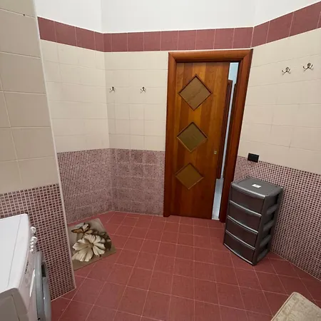 Apartment Vittoria&celeste Cervino